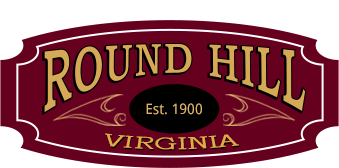 Round Hill VA