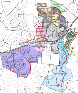 town_expansion_study_area_9-10-16