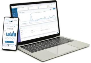 Sign up for Neptune My360!