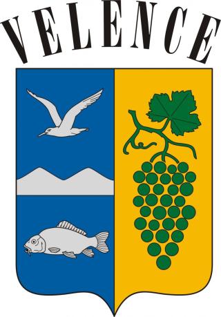 Velence, Hungary